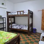 Hostal Casa Lara