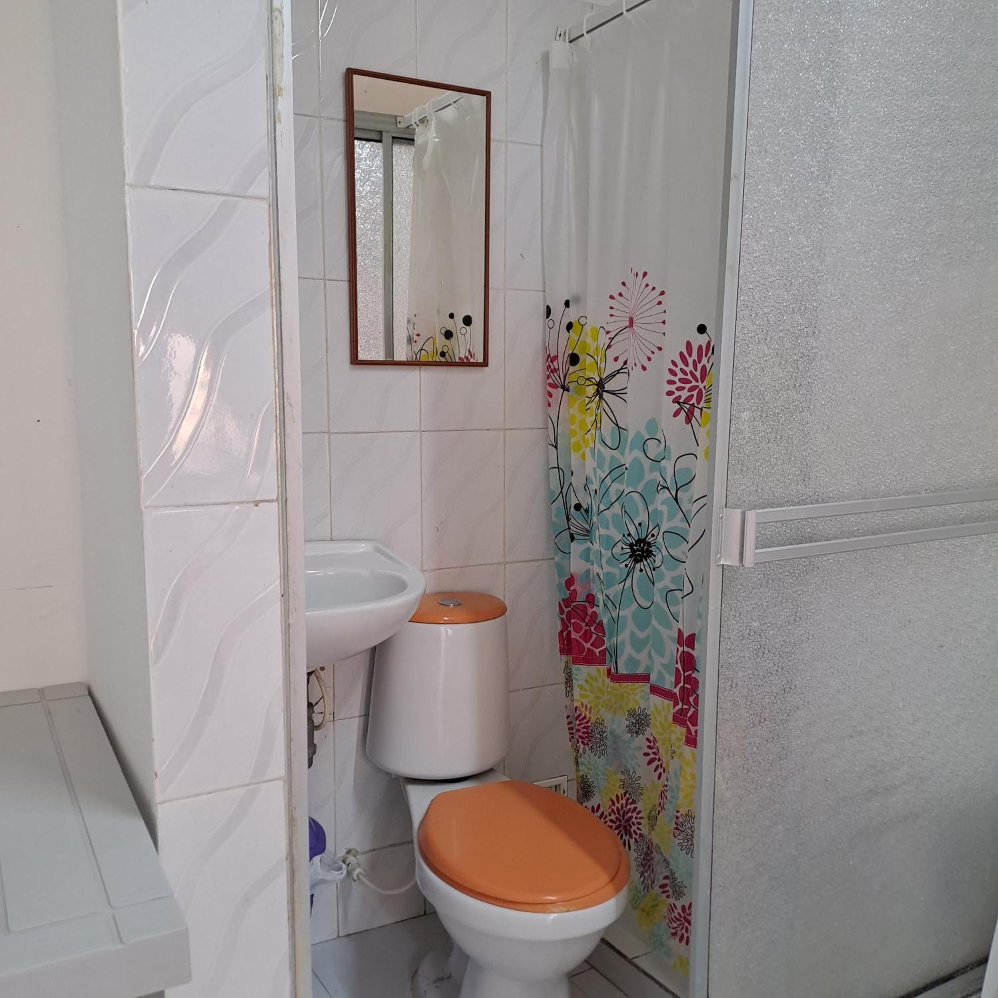 Casa Lara Guest house