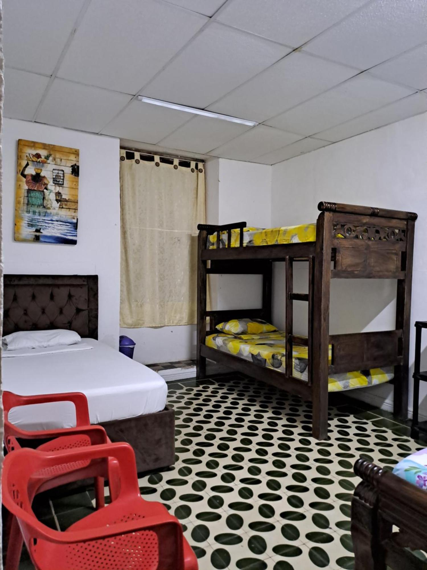 Guest house Casa Lara