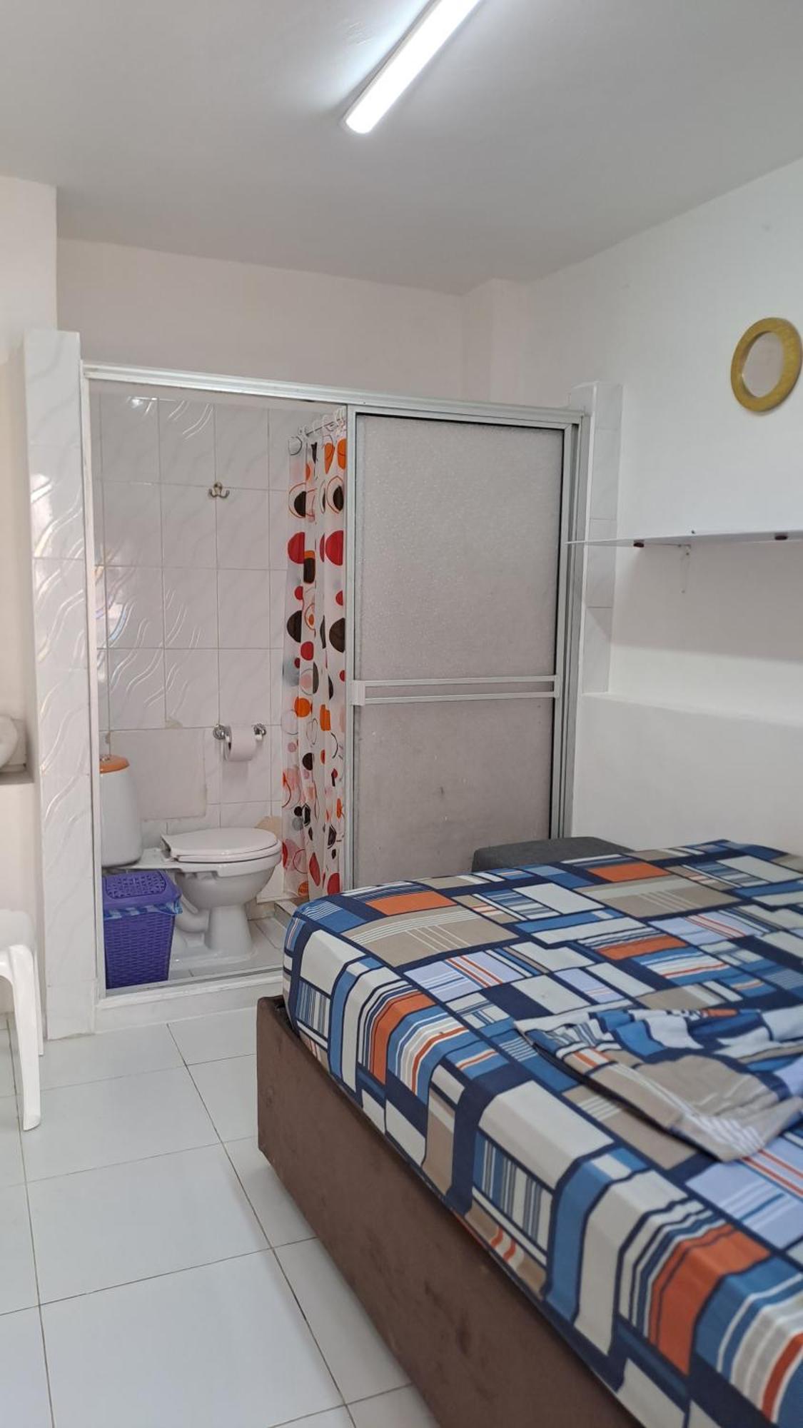 Casa Lara Guest house