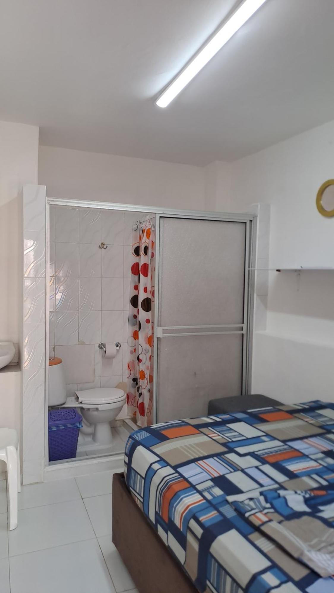 Guest house Casa Lara *