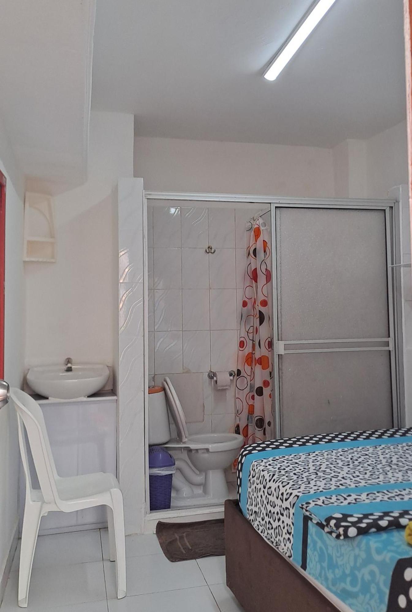 Guest house Casa Lara *