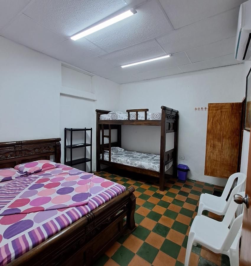Casa Lara