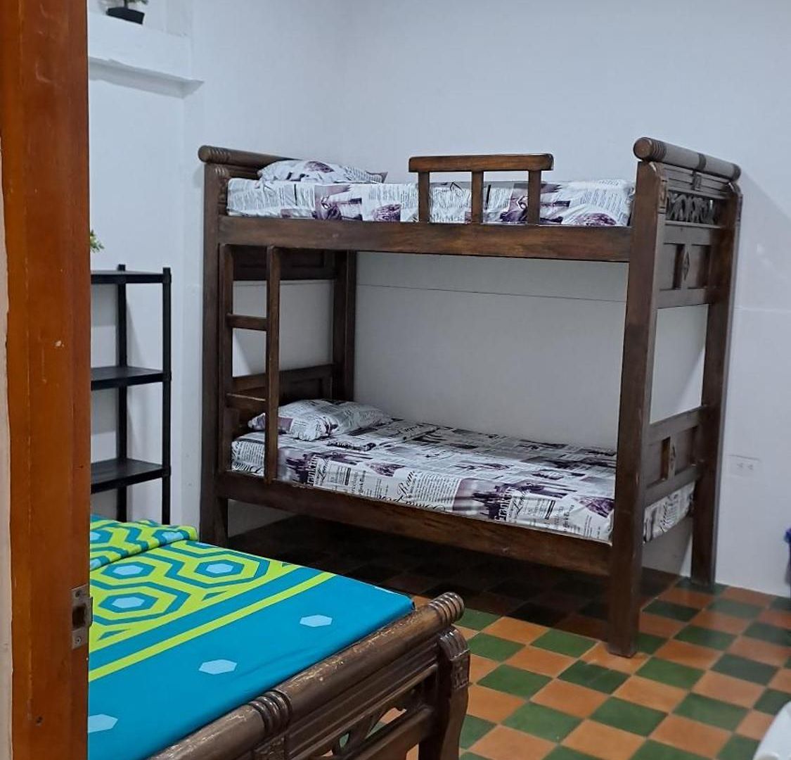 Casa Lara