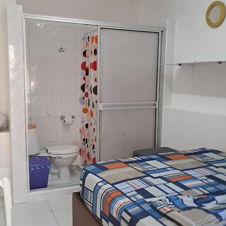 Casa Lara Guest house