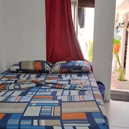 Casa Lara