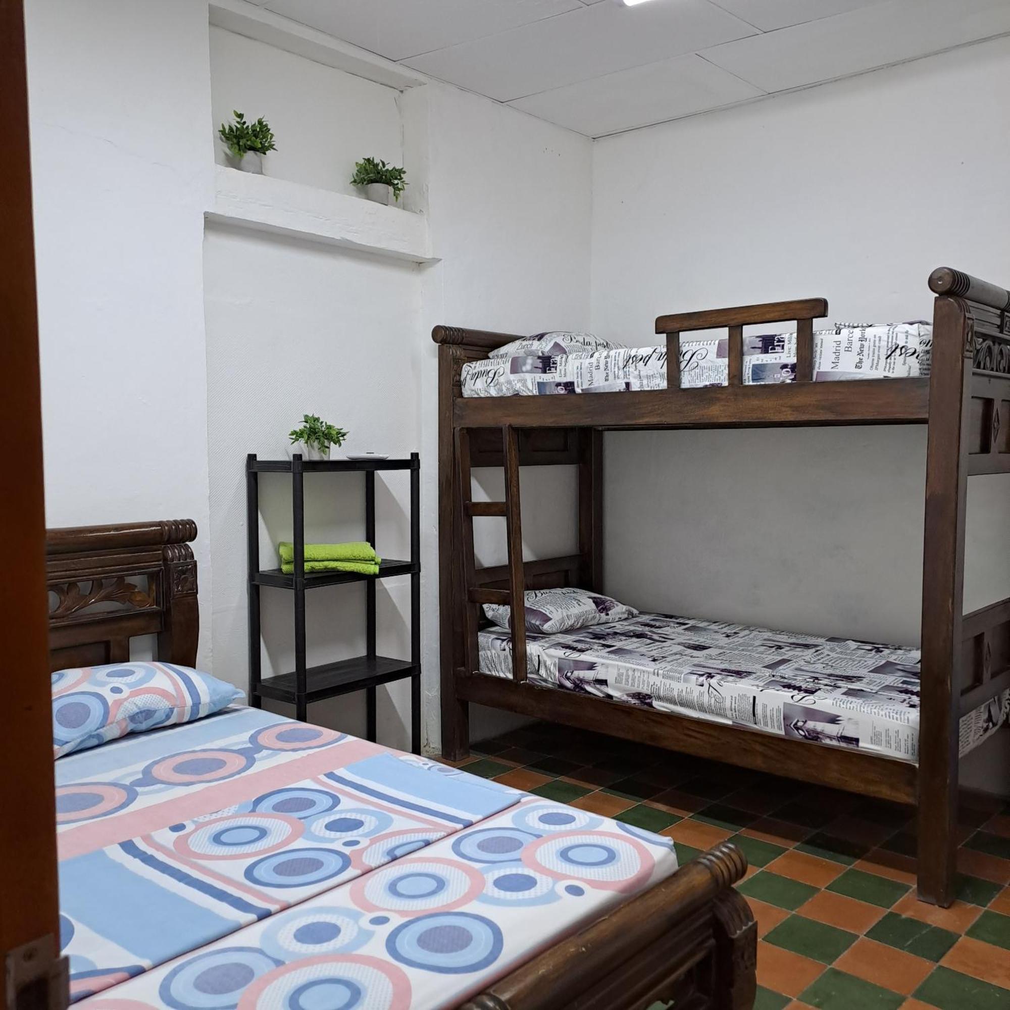 Casa Lara Guest house