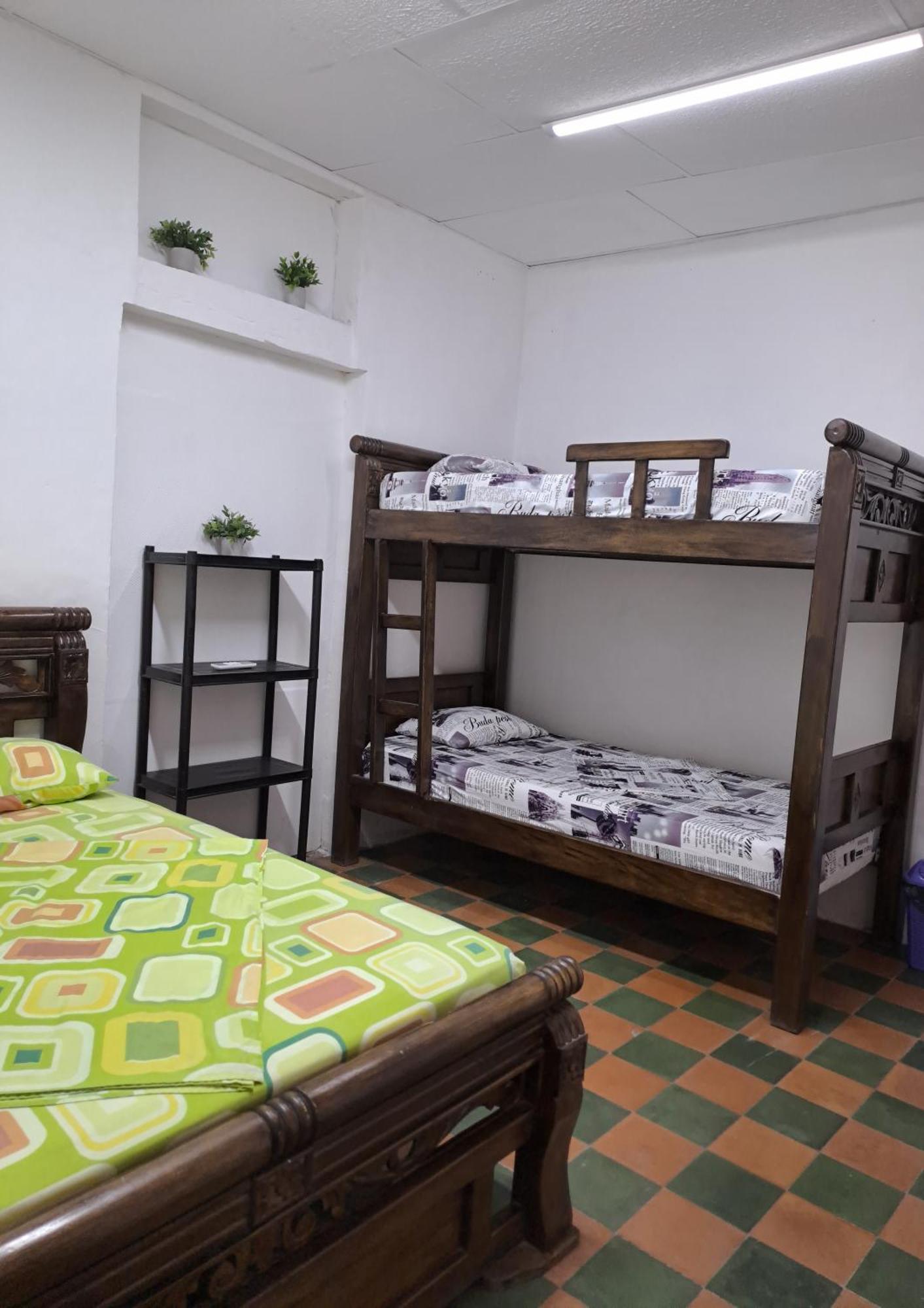 Casa Lara *
