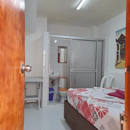 Casa Lara
