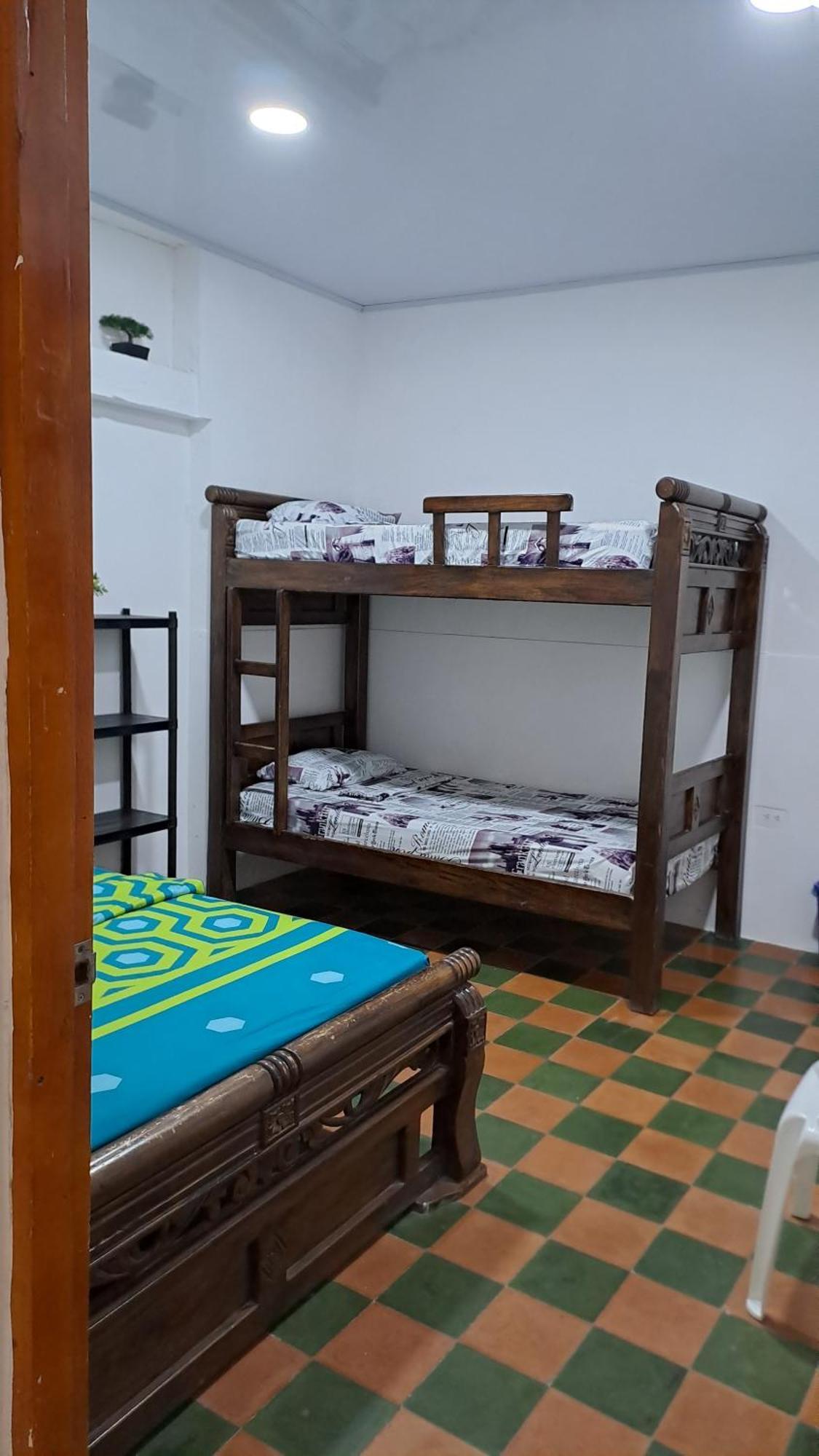 Casa Lara